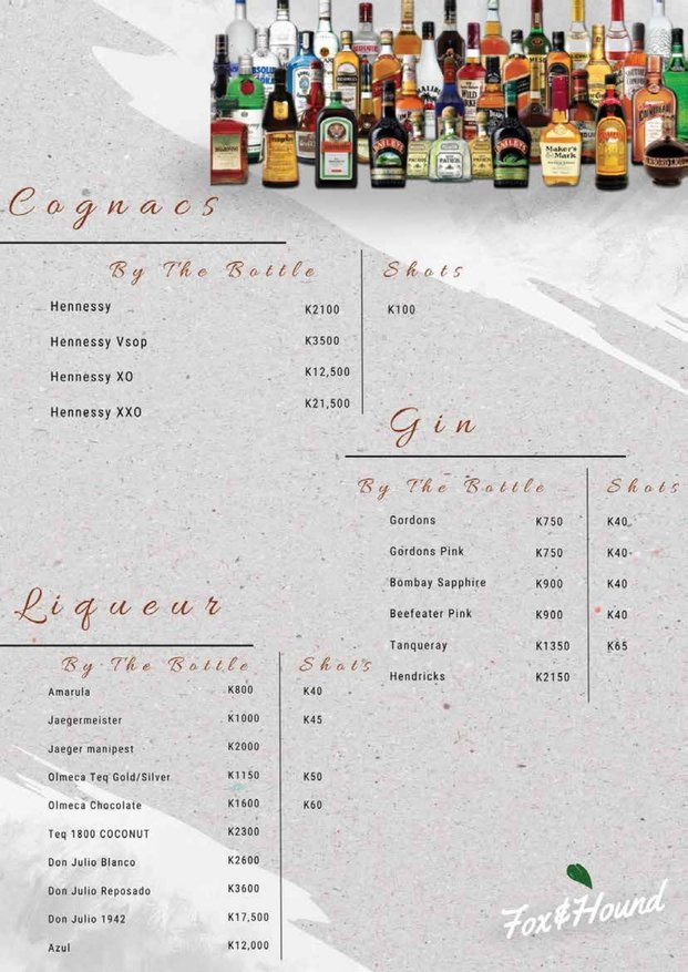 F&H Menu 2026 2 II 2_page-0026.jpg